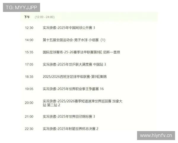 中超赛前深度分析：球队状态、战术布局与关键球员展望 - 副本 (2) - 副本