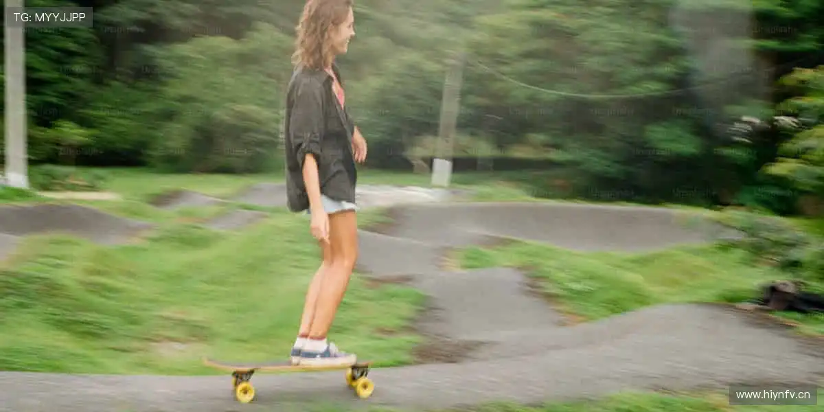 👕球迷专属,个性定制!⚽️穿上热爱,为偶像打 call!